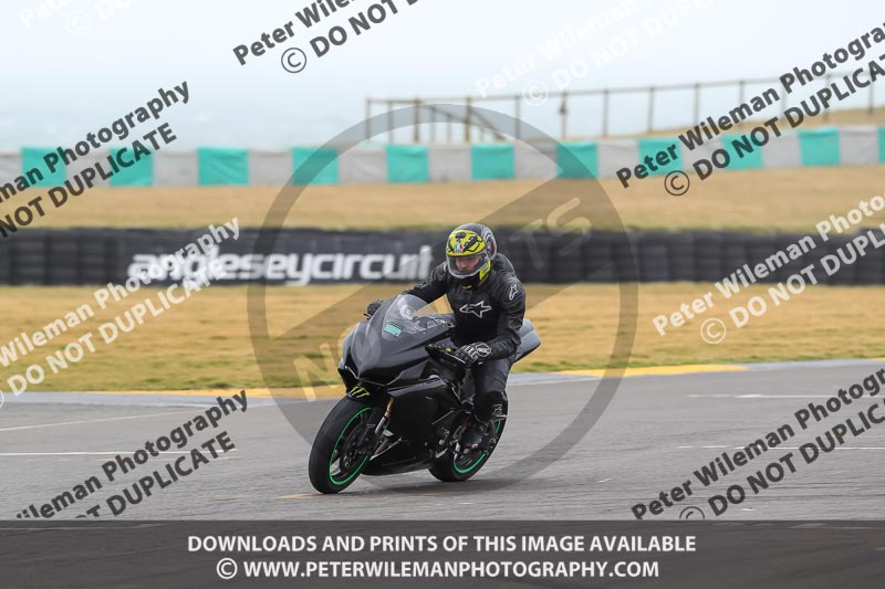 7th March 2020;Anglesey Race Circuit;No Limits Track Day;anglesey no limits trackday;anglesey photographs;anglesey trackday photographs;enduro digital images;event digital images;eventdigitalimages;no limits trackdays;peter wileman photography;racing digital images;trac mon;trackday digital images;trackday photos;ty croes